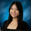 Angelina Wei