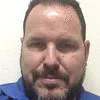 jose martinez