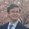 Aiden Ehrenreich