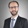 Hussien Tahhan