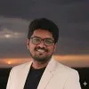 Ramki