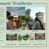 Annamarie Trombetta