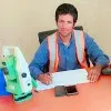 Ali Raza irshad