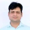 Dk Pandey