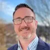 Sean MacNeal
