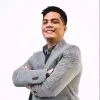 Bert Bonnin Espenilla