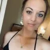 Kayla Mosher