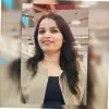 GARIMA PANDEY