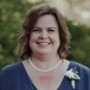Karen Ehresman