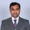 Guruprasad