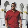 Joyal Jacob