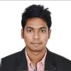 Anup Mondal
