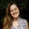 Kate Greenberg