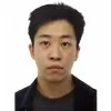Kenny CHEN