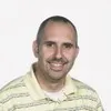 Todd Rader
