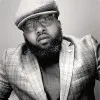 Jason Joshua