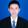 Hary Oktafian