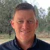 David Foster
