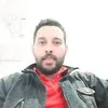 RAMZI Ben makhlouf