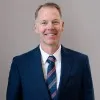 Chris Killian