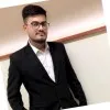 sameer dawara