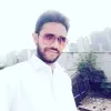 Suryakant Ankush Dabhade