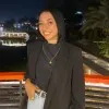 Toqa Mostafa