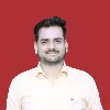 Akash Tiwary