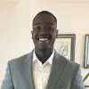 Renaldo Kouakou