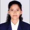 MEGHANA