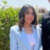 Farha Ehab