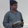 Ankush Shrivastava