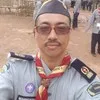 Mohamad husni Hashim