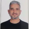 Navneet Kochhar