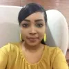 Salma Ali Ahmed