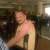 Khaled Awadalla
