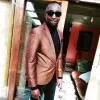 Unathi Mpongoshe