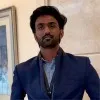 Nikhil Varrshan