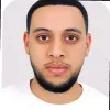 YASSINE BOUTCHAKAT