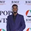 Thabelo Ramaisha