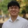 Victor Yuan