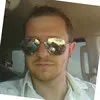 Jason Wright