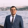 Okan Güler