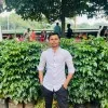 Sagar Kotkar