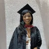 Shardae Bailey