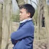 Guofeng Lee