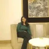 Varsha Sarode