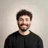 Nicolas Busato