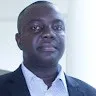 Samuel Pimpong