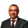 Kiran Jiva
